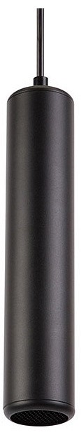 Подвесной светильник Feron ML1841 48394 | Feron FE48394