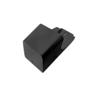 Держатель для пульта SR-2806, SR-RGBW (Arlight, Пластик) | Arlight 016436