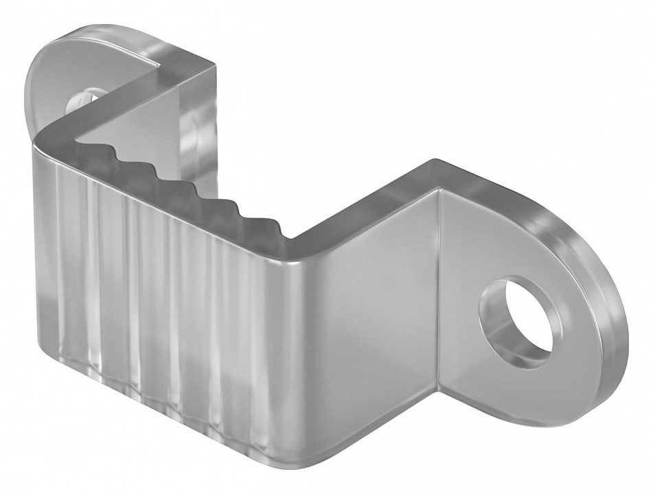 Крепление для ленты Maytoni 220 V 201209 | Maytoni MY201209