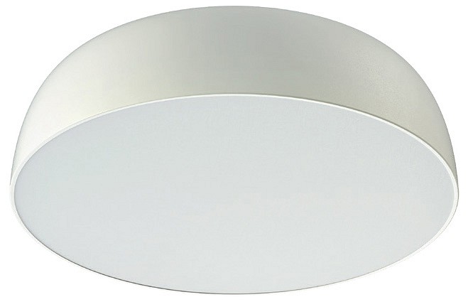 Накладной светильник Nowodvorski Satellite M 8018 | Nowodvorski NVD8018