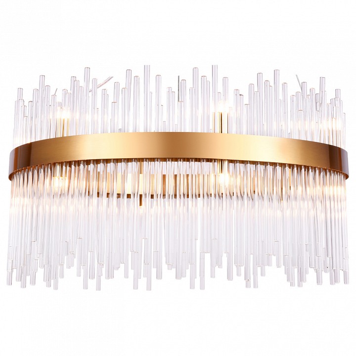 Подвесной светильник Ambrella Light TR TR5355 | Ambrella Light AMBRTR5355