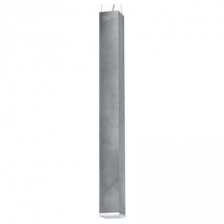 Подвесной светильник Nowodvorski Bryce Concrete 5682 | Nowodvorski NVD5682
