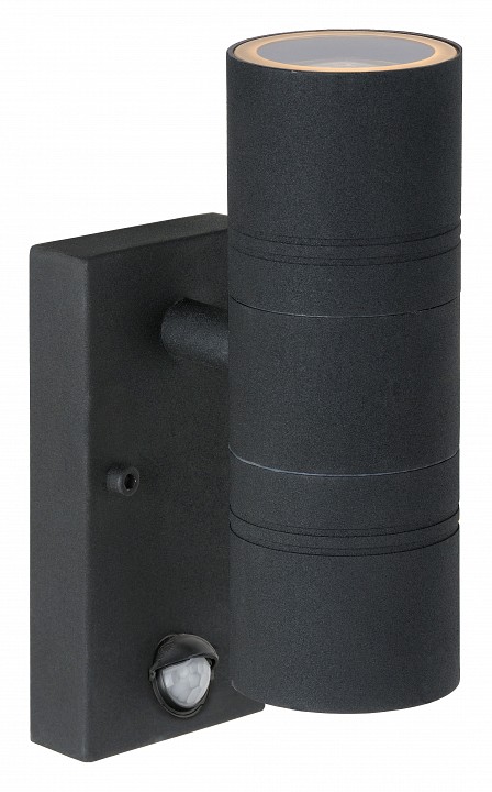 Светильник на штанге Lucide Arne-Led 14866/10/30 | Lucide LCD148661030