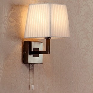 Бра Citilux Гофре CL914311 | Citilux CL914311