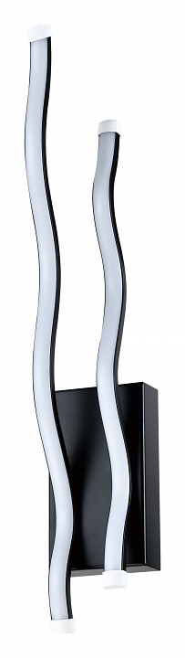 Бра Moderli Liberty V2291-WL | Moderli MDV2291_WL