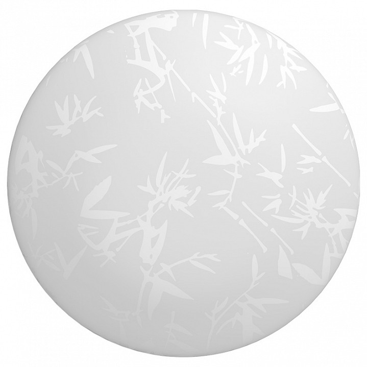 Накладной светильник Gauss Decor 941428215 | Gauss GA941428215