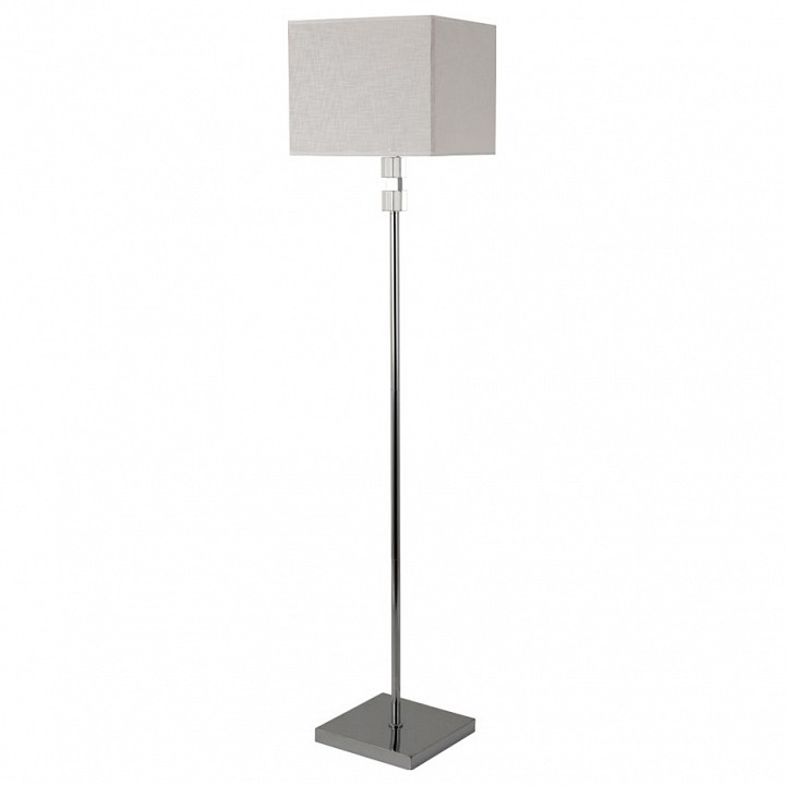 Торшер Arte Lamp North A5896PN-1CC | Arte Lamp ARA5896PN-1CC