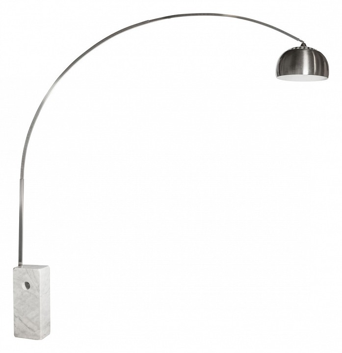 Торшер Loft it Arco 5001 | Loft it LF5001