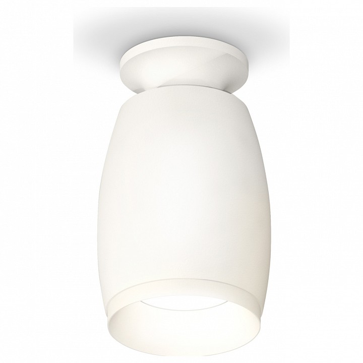Накладной светильник Ambrella Light XS XS1122040 | Ambrella Light AMBRXS1122040