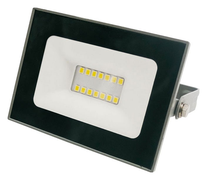 Настенный прожектор Volpe ULF-Q516 UL-00008353 | Volpe ULUL-00008353