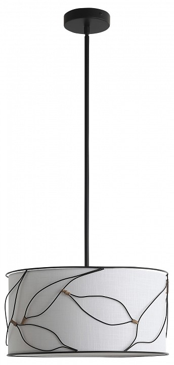 Светильник на штанге ST-Luce Root SL6228.413.03 | ST-Luce SL6228.413.03