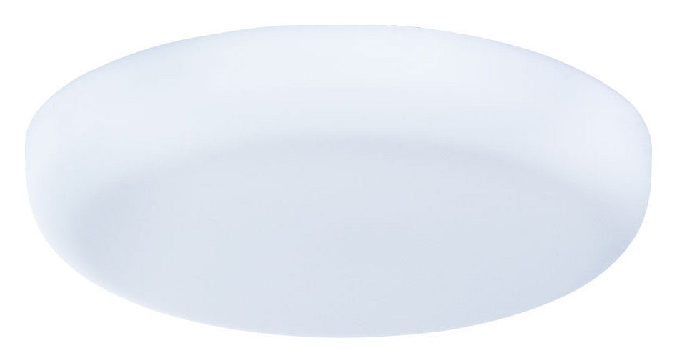 Встраиваемый светильник Arte Lamp Prior A7982PL-1WH | Arte Lamp ARA7982PL-1WH