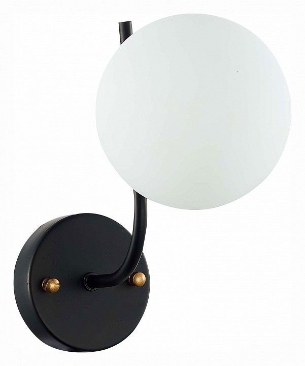 Бра EVOLUCE Ciane SLE1098-401-01 | EVOLUCE EVOSLE1098-401-01