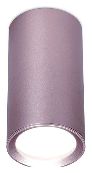 Накладной светильник Ambrella Light TN TN220 | Ambrella Light AMBRTN220