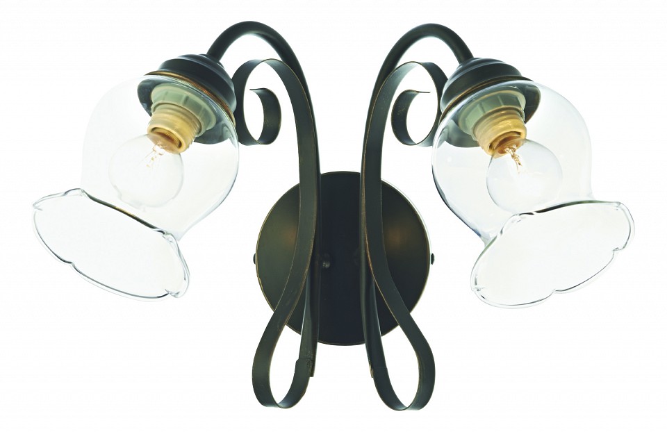 Бра ST-Luce Stelia SL145.301.02 | ST-Luce SL145.301.02