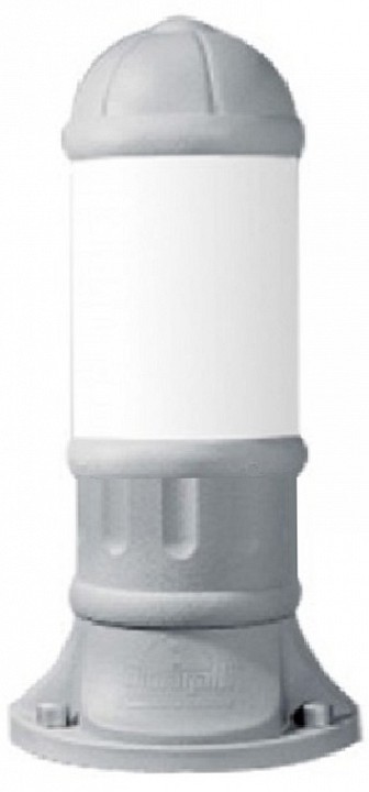 Наземный низкий светильник Fumagalli Sauro D15.553.000.LYE27 | Fumagalli FUD15.553.000.LYE27