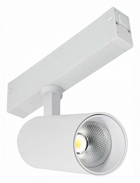 Светильник на штанге ST-Luce Skyline 220 ST660.546.10 | ST-Luce ST660.546.10