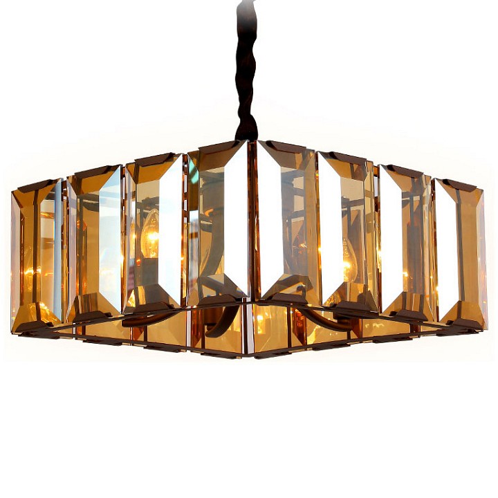Подвесной светильник Ambrella Light TR TR5150 | Ambrella Light AMBRTR5150