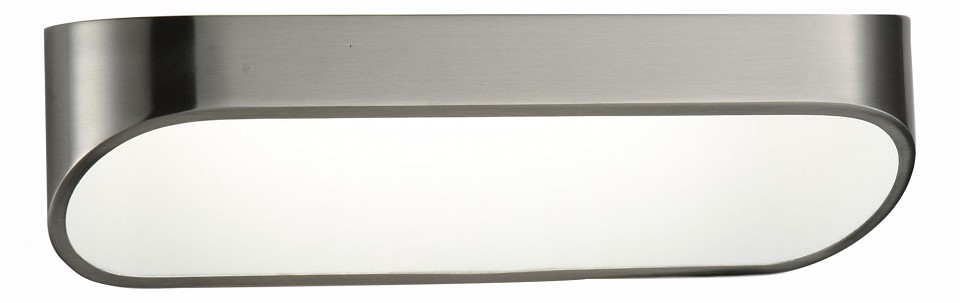 Накладной светильник ST-Luce Mensola SL582.071.01 | ST-Luce SL582.071.01