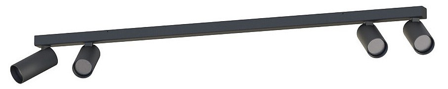 Спот Nowodvorski Fourty Surface IV 10739 | Nowodvorski NVD10739
