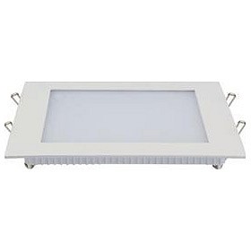 Встраиваемый светильник Horoz Electric Slim HRZ00002357 | Horoz Electric HRZ00002357