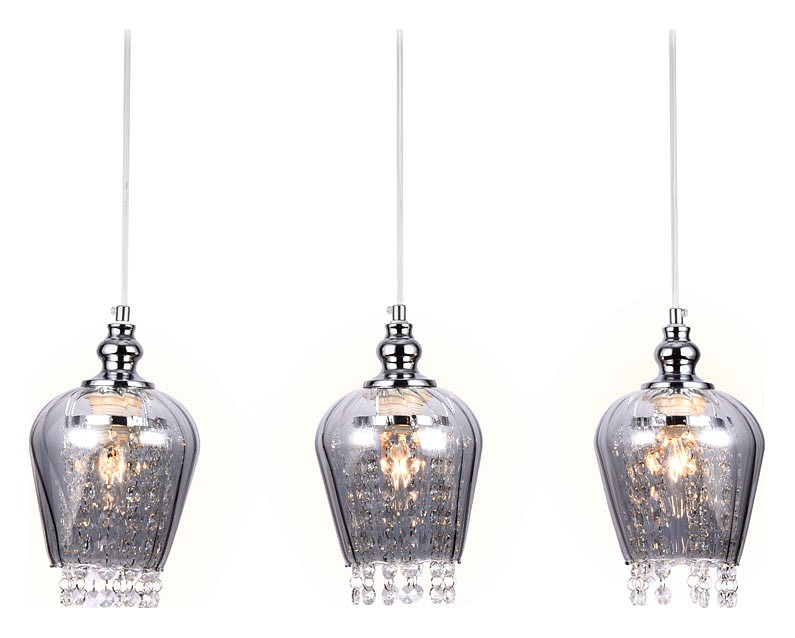 Подвесной светильник Ambrella Light TR TR3613 | Ambrella Light AMBRTR3613