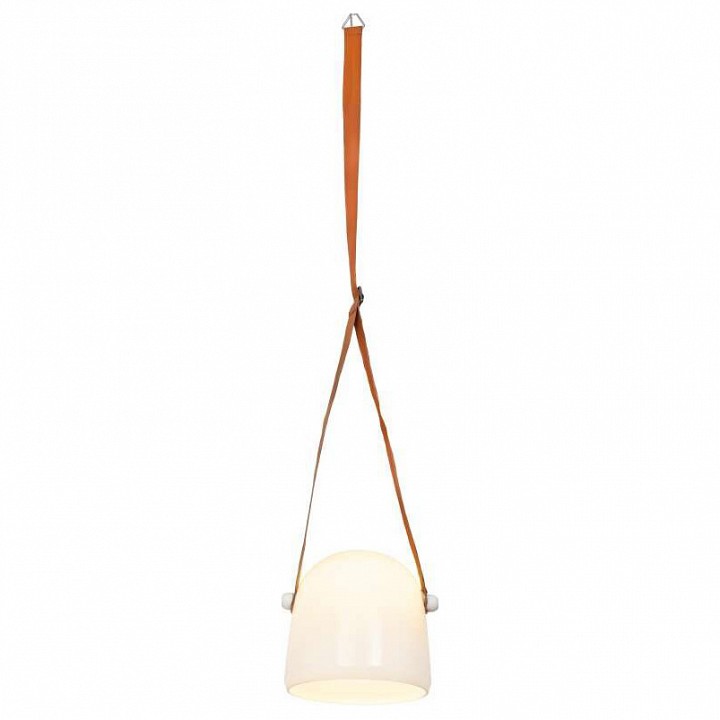 Подвесной светильник Loft it Mona 1608P-WH | Loft it LF1608P_WH