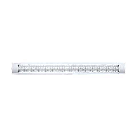 Накладной светильник Horoz Electric HL3013R HRZ00000641 | Horoz Electric HRZ00000641