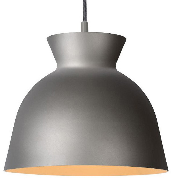 Подвесной светильник Lucide Gilda 26496/28/51 | Lucide LCD264962851