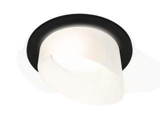 Встраиваемый светильник Ambrella Light XC XC7622046 | Ambrella Light AMBRXC7622046