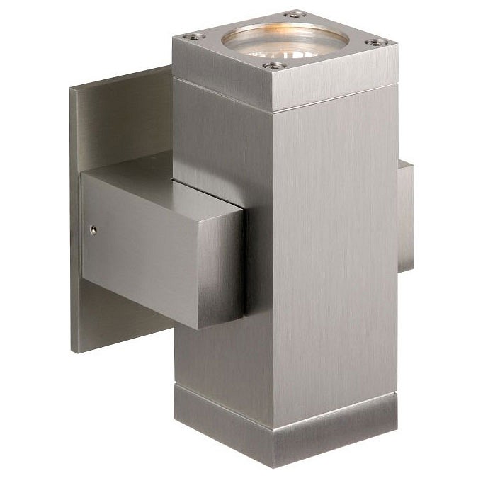 Светильник на штанге Lucide Bok 17963/22/12 | Lucide LCD179632212