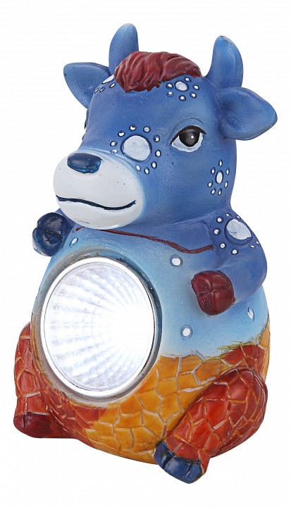 Садовая фигура Globo Solar D 33846-16 | Globo GB33846_16