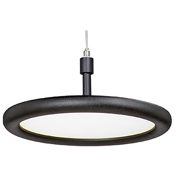 Подвесной светильник Vitaluce V4604 V4604-1/1S | Vitaluce VIV4604-11S