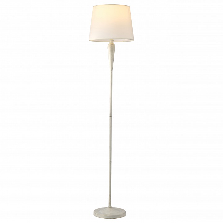 Торшер Arte Lamp 9310 A9310PN-1WG | Arte Lamp ARA9310PN_1WG