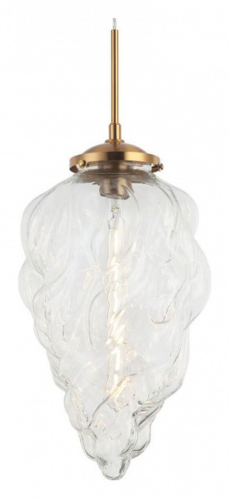 Подвесной светильник Stilfort Cream 2152/03/01P | Stilfort SF2152-03-01P