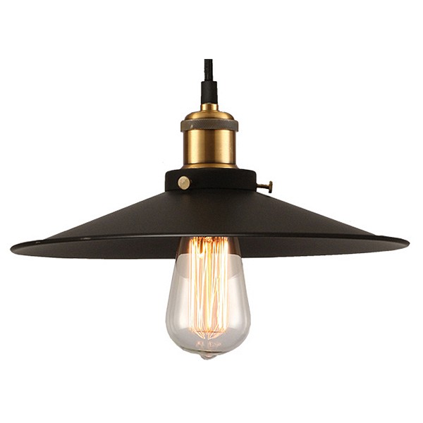 Подвесной светильник ST-Luce SLD970 SLD970.433.01 | ST-Luce SLD970.433.01