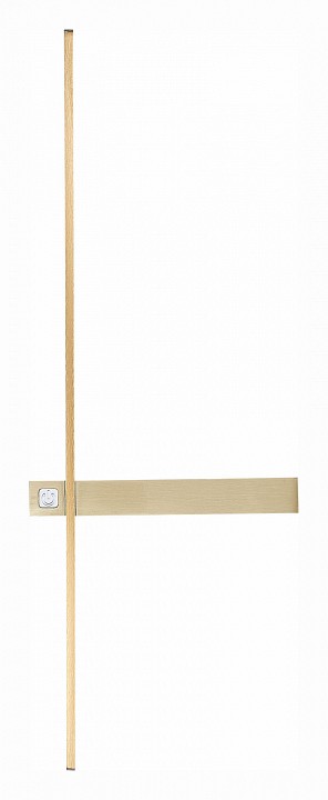 Бра ST-Luce Astente SL1589.031.01 | ST-Luce SL1589.031.01