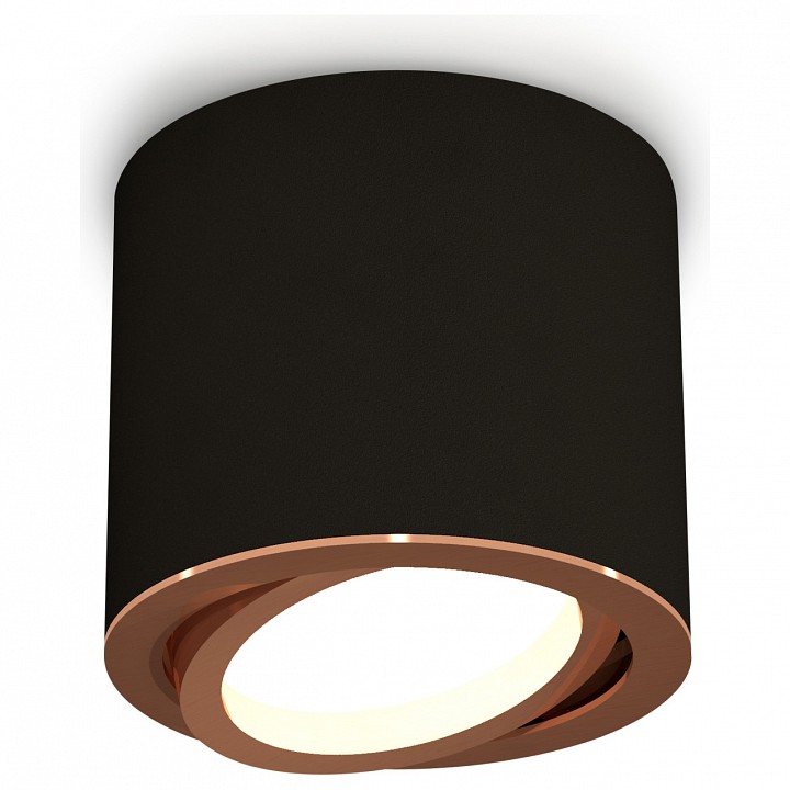 Накладной светильник Ambrella Light XS XS7402004 | Ambrella Light AMBRXS7402004