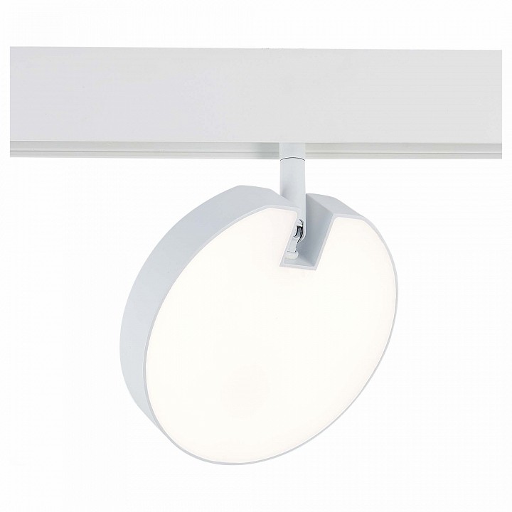 Светильник на штанге ST-Luce Tale ST359.546.15 | ST-Luce ST359.546.15
