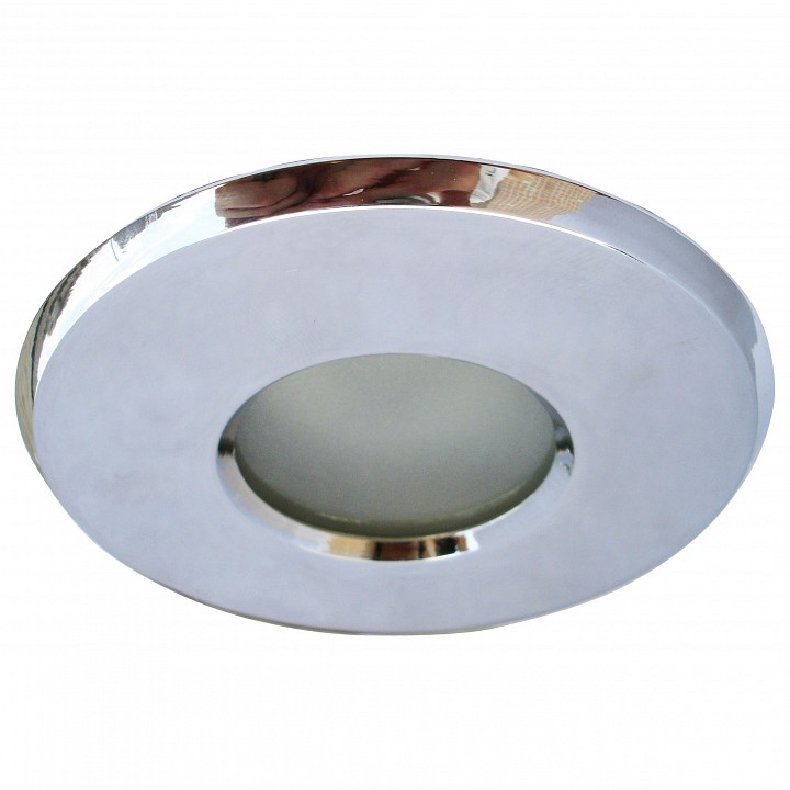 Встраиваемый светильник Arte Lamp Aqua A5440PL-3CC | Arte Lamp ARA5440PL_3CC