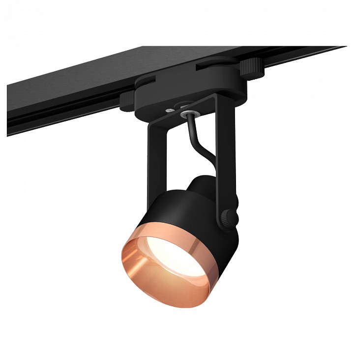 Светильник на штанге Ambrella Light XT XT6602045 | Ambrella Light AMBRXT6602045