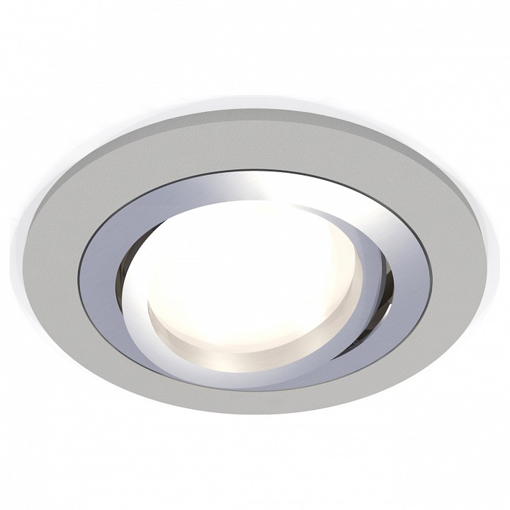 Встраиваемый светильник Ambrella Light XC XC7623082 | Ambrella Light AMBRXC7623082