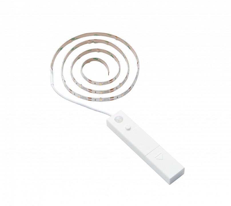 Лента светодиодная Globo Light tube 38980 | Globo GB38980