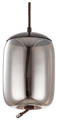 Подвесной светильник Arte Lamp Cody A7766SP-1BC | Arte Lamp ARA7766SP-1BC