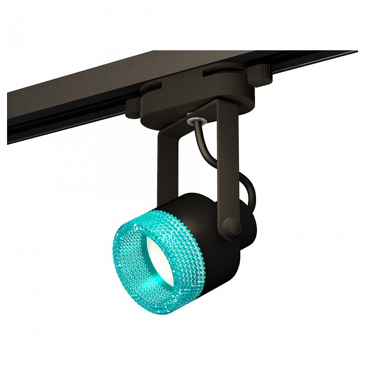 Светильник на штанге Ambrella Light XT XT6602063 | Ambrella Light AMBRXT6602063
