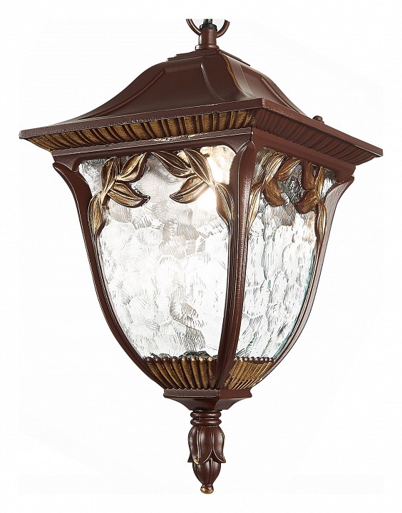 Подвесной светильник ST-Luce Chiani SL083.703.01 | ST-Luce SL083.703.01
