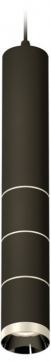 Подвесной светильник Ambrella Light XP XP6302030 | Ambrella Light AMBRXP6302030