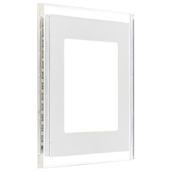 Встраиваемый светильник Ambrella Light Downlight S450/6+2 | Ambrella Light AMBRS45062