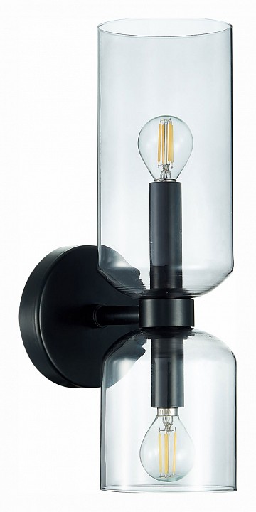 Бра ST-Luce Treviso SL1180.401.02 | ST-Luce SL1180.401.02