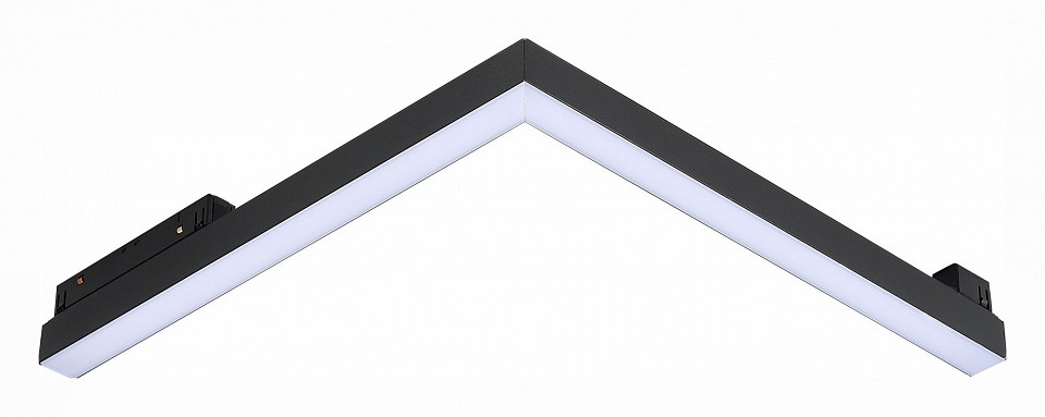 Встраиваемый светильник ST-Luce Standi ST800.446.15 | ST-Luce ST800.446.15